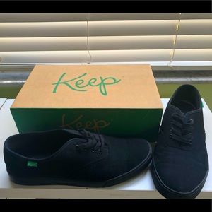 Keep The Homer Non-Slip Shoes Men’s 11.5